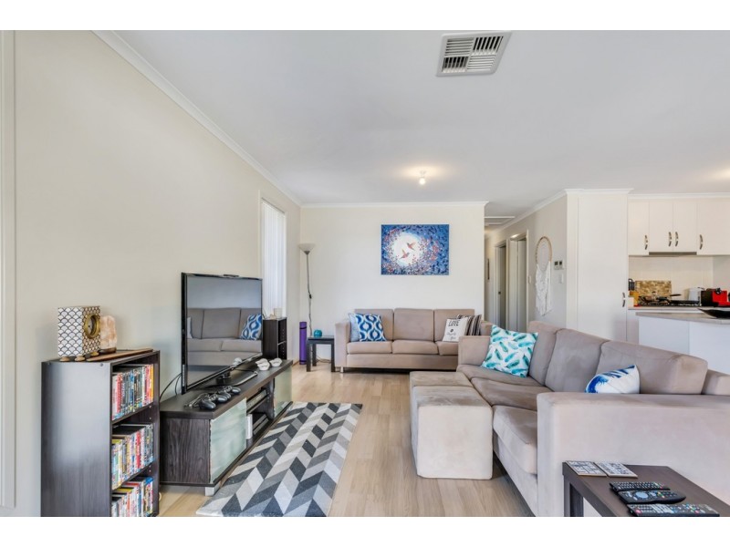 46 Irving Road, Aldinga Beach SA 5173