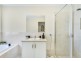 46 Irving Road, Aldinga Beach SA 5173