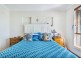 46 Irving Road, Aldinga Beach SA 5173