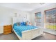46 Irving Road, Aldinga Beach SA 5173