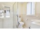 46 Irving Road, Aldinga Beach SA 5173