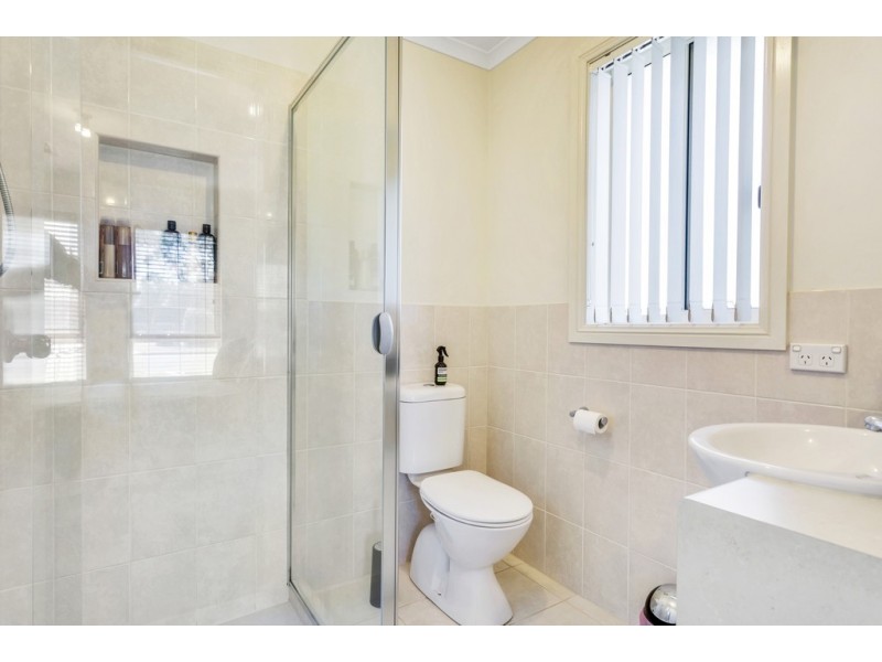 46 Irving Road, Aldinga Beach SA 5173