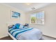46 Irving Road, Aldinga Beach SA 5173