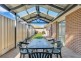 46 Irving Road, Aldinga Beach SA 5173