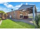46 Irving Road, Aldinga Beach SA 5173