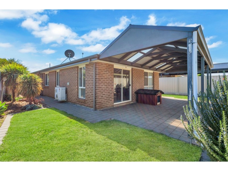 46 Irving Road, Aldinga Beach SA 5173