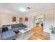 3 Gilbertson Avenue, Morphett Vale SA 5162
