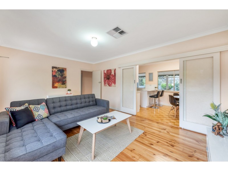3 Gilbertson Avenue, Morphett Vale SA 5162