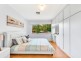 3 Gilbertson Avenue, Morphett Vale SA 5162
