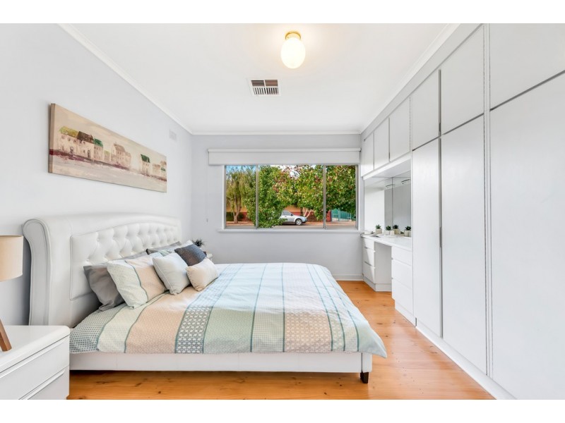 3 Gilbertson Avenue, Morphett Vale SA 5162