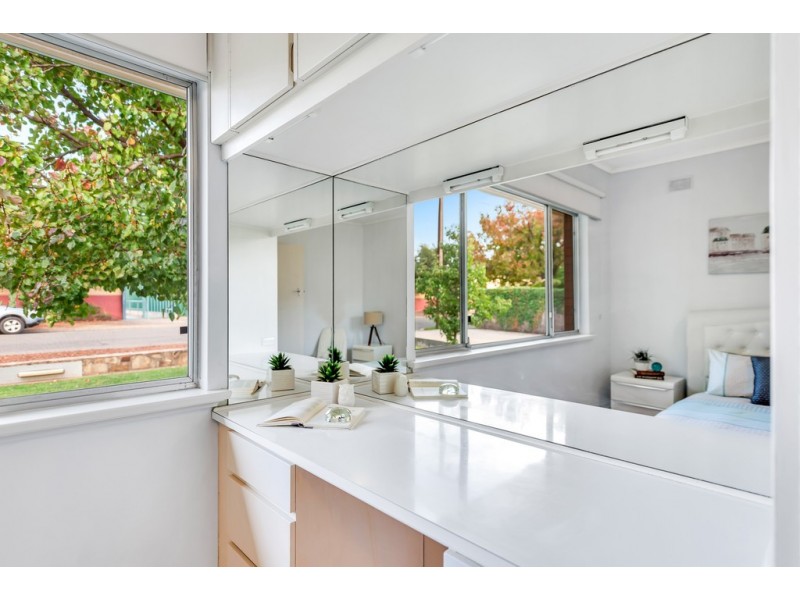 3 Gilbertson Avenue, Morphett Vale SA 5162