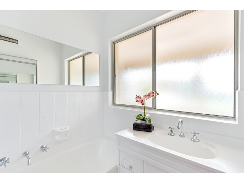 3 Gilbertson Avenue, Morphett Vale SA 5162