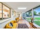 3 Gilbertson Avenue, Morphett Vale SA 5162