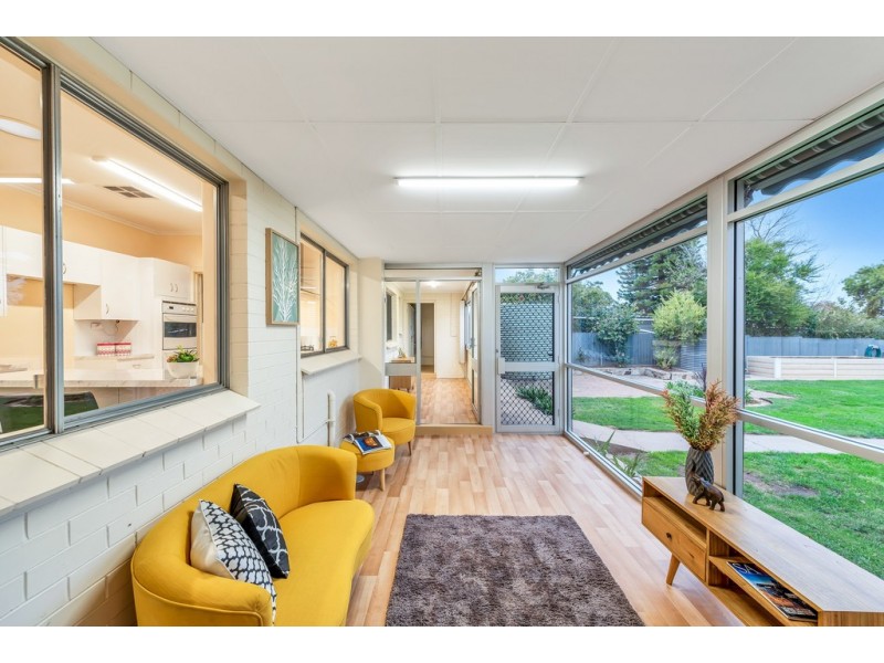 3 Gilbertson Avenue, Morphett Vale SA 5162