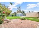 3 Gilbertson Avenue, Morphett Vale SA 5162