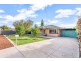 3 Gilbertson Avenue, Morphett Vale SA 5162