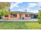 3 Gilbertson Avenue, Morphett Vale SA 5162