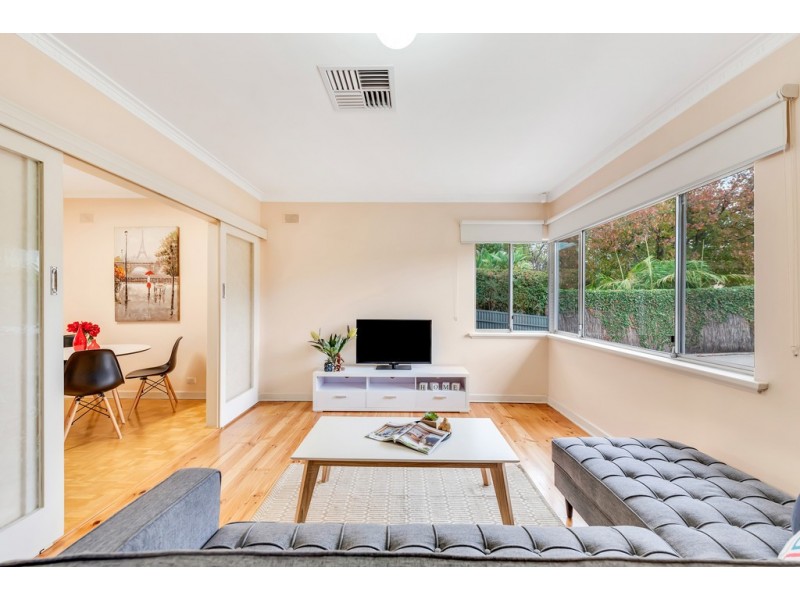 3 Gilbertson Avenue, Morphett Vale SA 5162