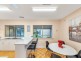 3 Gilbertson Avenue, Morphett Vale SA 5162