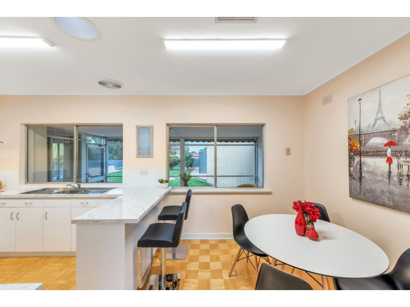 3 Gilbertson Avenue, Morphett Vale SA 5162