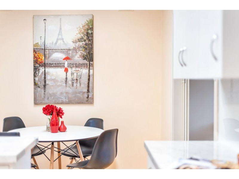 3 Gilbertson Avenue, Morphett Vale SA 5162