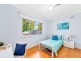 3 Gilbertson Avenue, Morphett Vale SA 5162