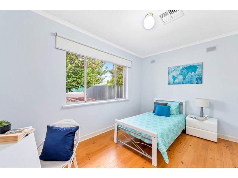 3 Gilbertson Avenue, Morphett Vale SA 5162