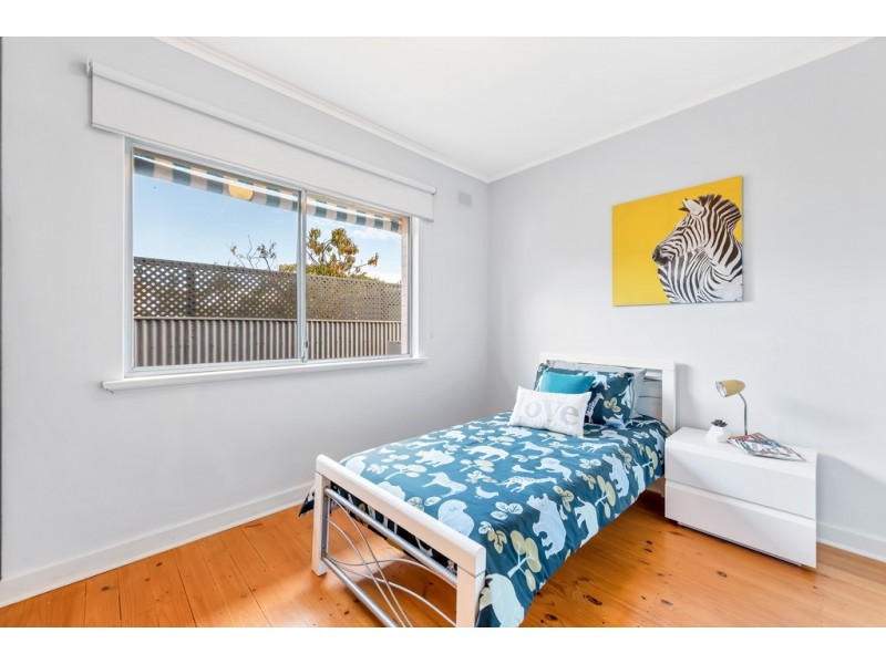 3 Gilbertson Avenue, Morphett Vale SA 5162