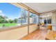 3 Gilbertson Avenue, Morphett Vale SA 5162