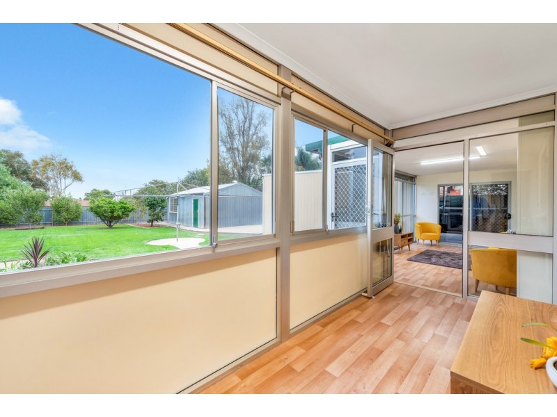 3 Gilbertson Avenue, Morphett Vale SA 5162