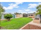 3 Gilbertson Avenue, Morphett Vale SA 5162