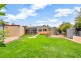 3 Gilbertson Avenue, Morphett Vale SA 5162