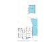 3 Gilbertson Avenue, Morphett Vale SA 5162 Floorplan