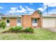 2 Bogart Court, Christie Downs SA 5164