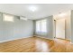 2 Bogart Court, Christie Downs SA 5164
