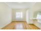 2 Bogart Court, Christie Downs SA 5164