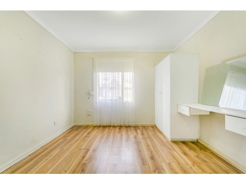 2 Bogart Court, Christie Downs SA 5164