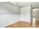 2 Bogart Court, Christie Downs SA 5164