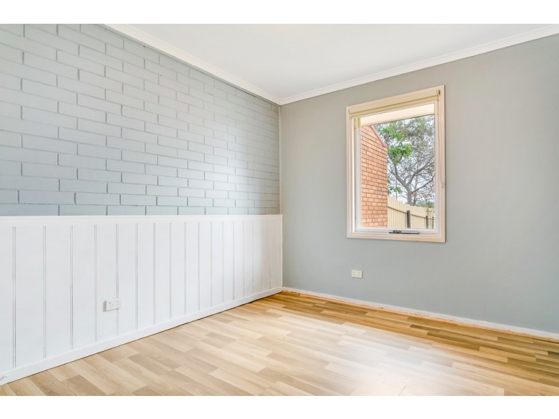 2 Bogart Court, Christie Downs SA 5164