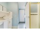 2 Bogart Court, Christie Downs SA 5164