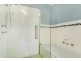 2 Bogart Court, Christie Downs SA 5164