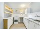 2 Bogart Court, Christie Downs SA 5164