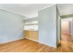 2 Bogart Court, Christie Downs SA 5164
