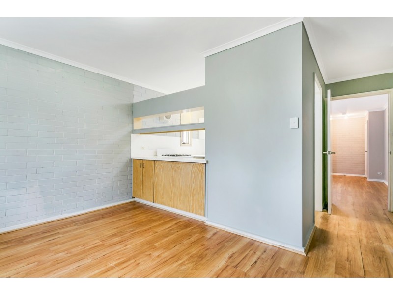 2 Bogart Court, Christie Downs SA 5164