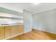 2 Bogart Court, Christie Downs SA 5164