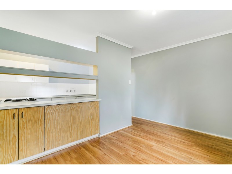 2 Bogart Court, Christie Downs SA 5164