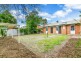2 Bogart Court, Christie Downs SA 5164