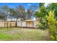 2 Bogart Court, Christie Downs SA 5164
