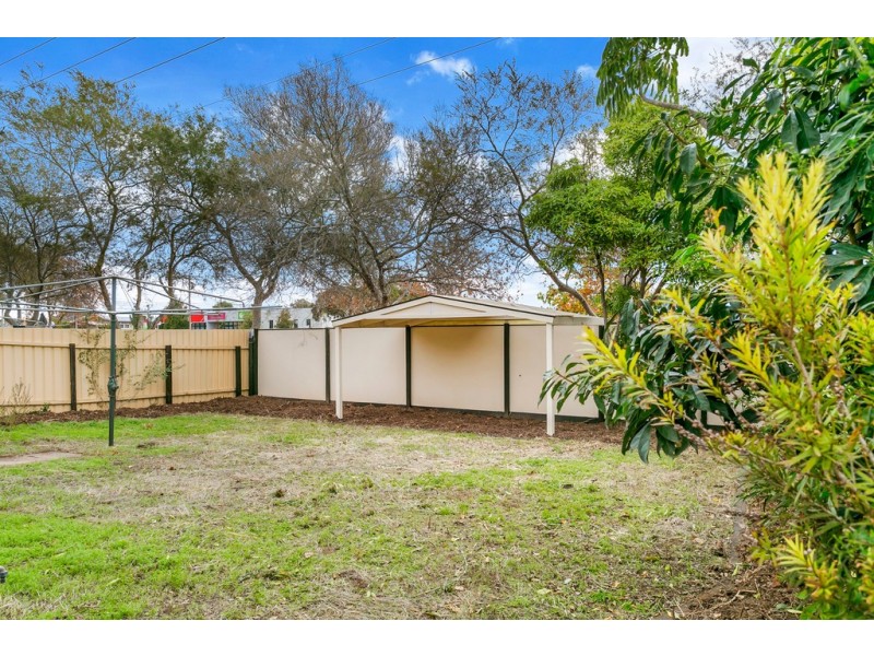 2 Bogart Court, Christie Downs SA 5164
