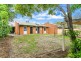 2 Bogart Court, Christie Downs SA 5164